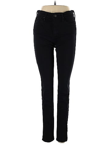 Adriano Goldschmied Jeggings (view 1)