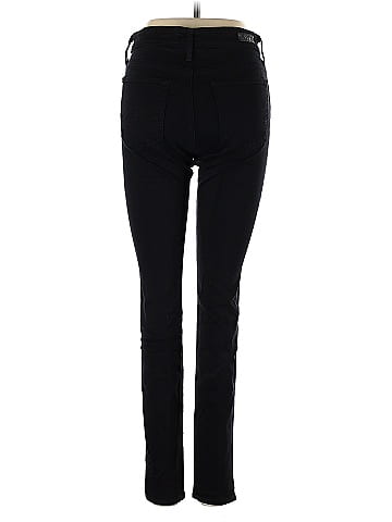 Adriano Goldschmied Jeggings (view 2)