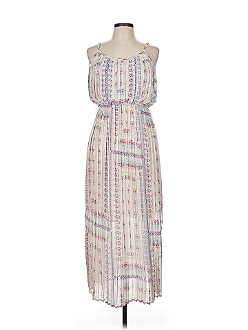 American Rag Cie Casual Dress (view 1)