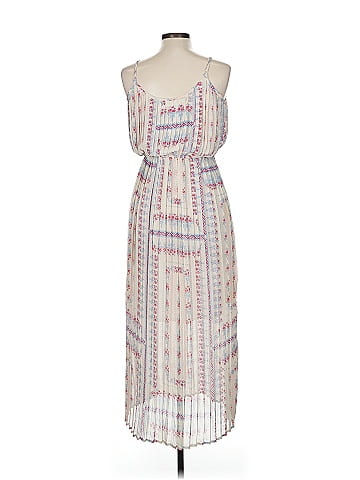 American Rag Cie Casual Dress (view 2)