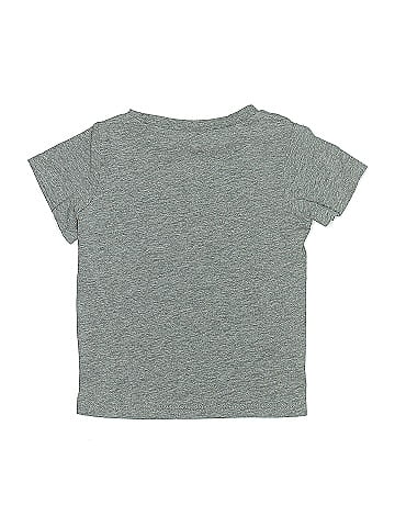 First Impressions Short Sleeve T-Shirt (view 2)