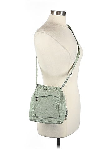 Unbranded Bucket Bag (view 2)