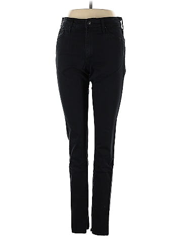 Adriano Goldschmied Jeggings (view 1)