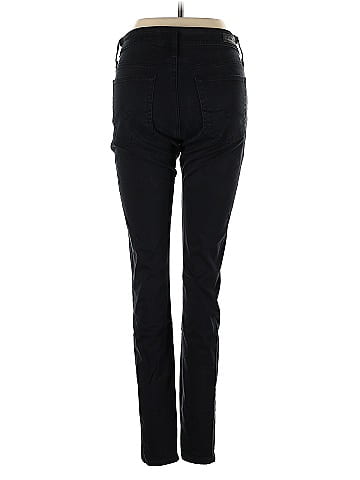 Adriano Goldschmied Jeggings (view 2)