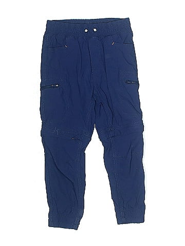 Eddie Bauer Cargo Pants (view 1)