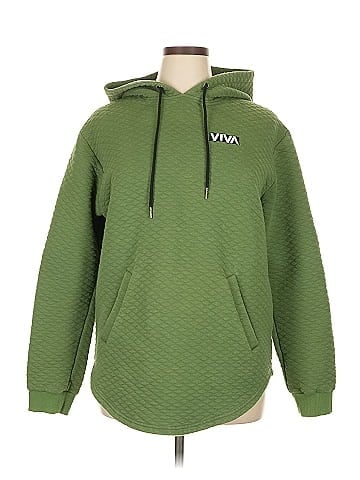 Barstool Sports Pullover Hoodie (view 1)