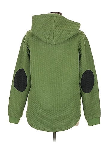 Barstool Sports Pullover Hoodie (view 2)