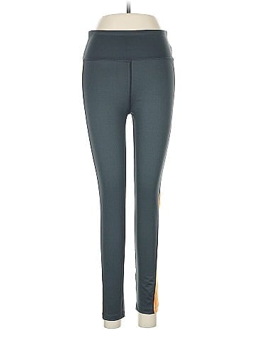 orange theory Active Pants (view 1)