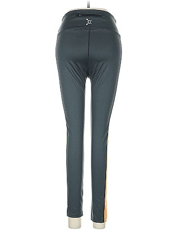 orange theory Active Pants (view 2)