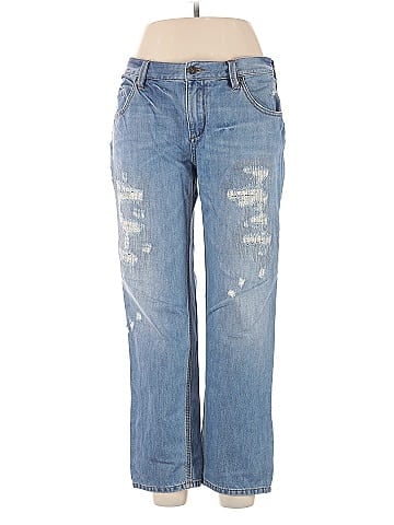 Max Azria Jeans (view 1)