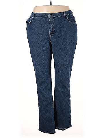 Lee Jeans (view 1)