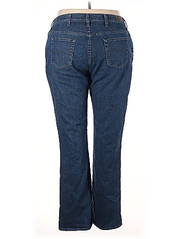 Lee Jeans (view 2)