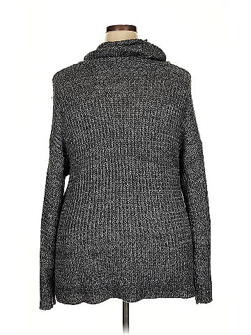 Catherines Pullover Sweater (view 2)