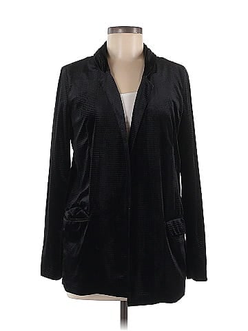 Bishop + Young Blazer (view 1)