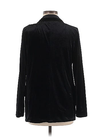 Bishop + Young Blazer (view 2)