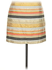 J.Crew Collection Casual Skirt