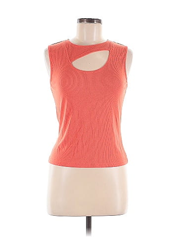 LNA Sleeveless T-Shirt (view 1)