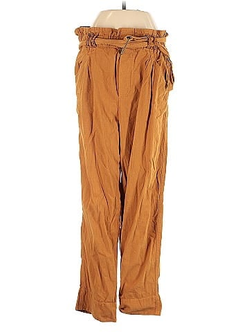 By Anthropologie Casual Pants (view 1)