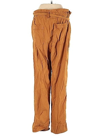 By Anthropologie Casual Pants (view 2)
