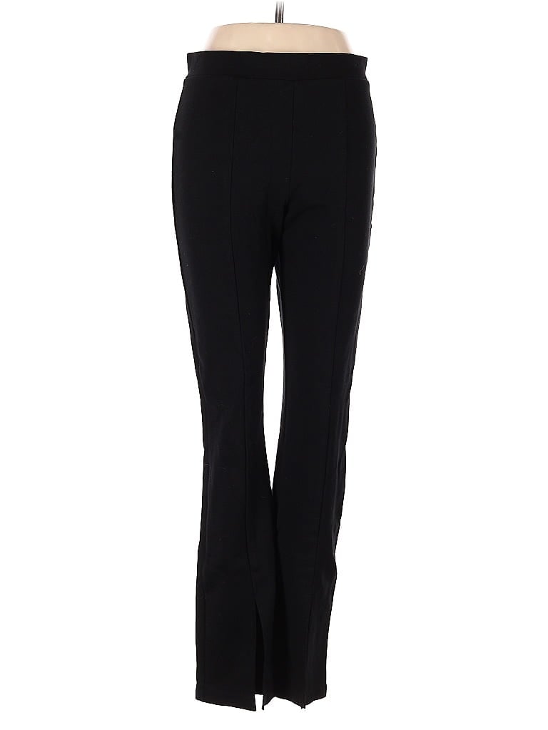 Click to view more detailed imagery on our partner's website Pre-owned Sanctuary Dress Pants In Black