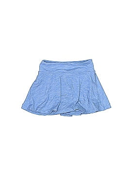 Crewcuts Active Skirt (view 1)
