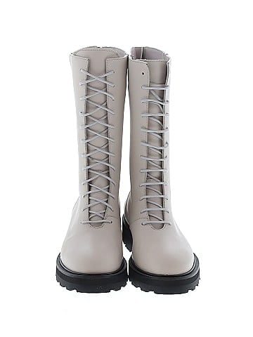 Lita By Ciara Boots (view 2)