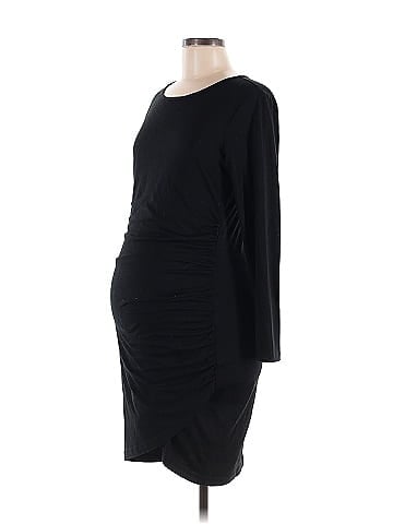 Coolmee Cocktail Dress (view 1)