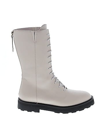 Lita By Ciara Boots (view 1)