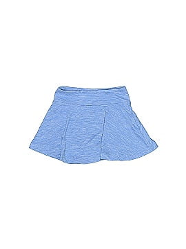 Crewcuts Active Skirt (view 2)
