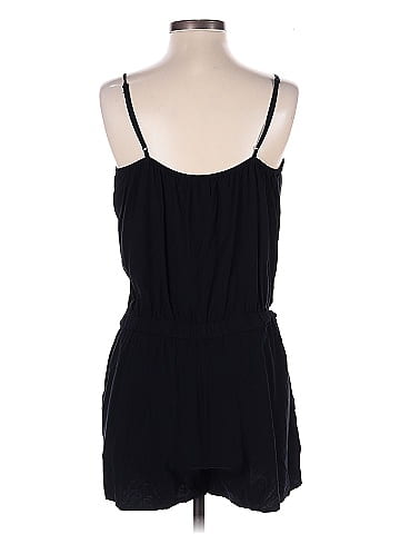 Gap Outlet Romper (view 2)