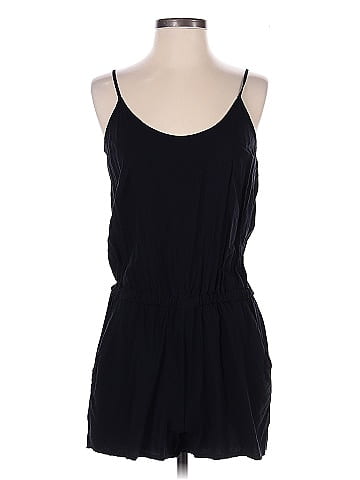 Gap Outlet Romper (view 1)