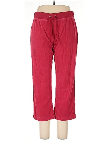 Joe Boxer Casual Pants (view 1)