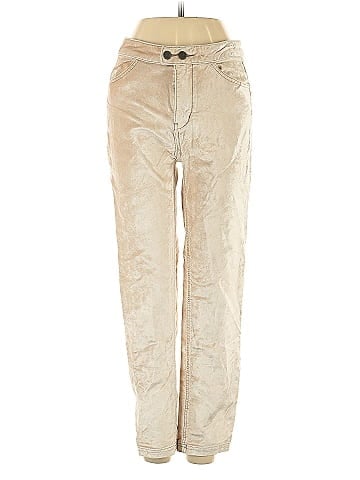 We the Free Casual Pants (view 1)