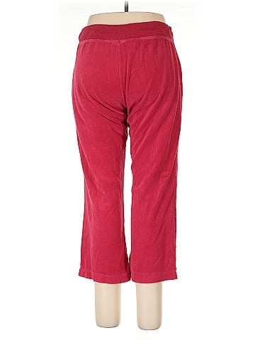 Joe Boxer Casual Pants (view 2)