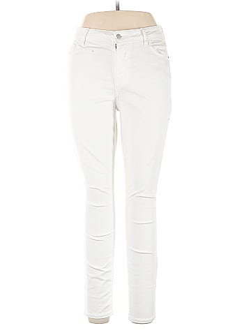 Old Navy Jeans (view 1)