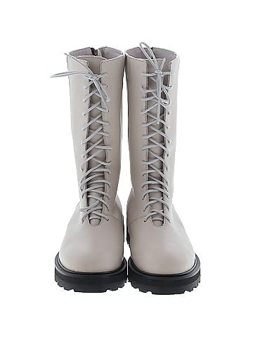 Lita By Ciara Boots (view 2)