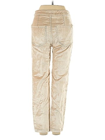 We the Free Casual Pants (view 2)
