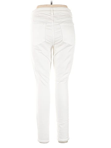 Old Navy Jeans (view 2)