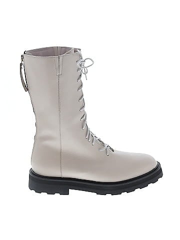 Lita By Ciara Boots (view 1)