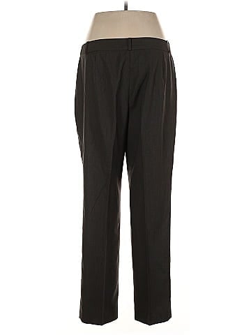AK Anne Klein Dress Pants (view 2)