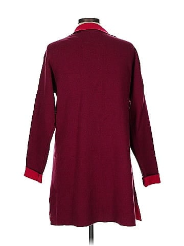 Isaac Mizrahi LIVE! Cardigan (view 2)