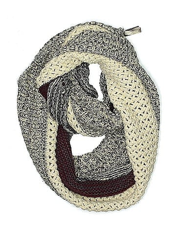 Look Scarf (view 1)
