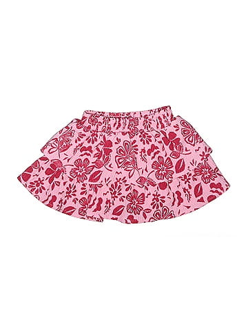 Old Navy Skirt (view 1)