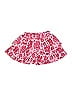 Old Navy Hearts Pink Skirt Size 12-18 mo - photo 1