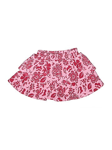 Old Navy Skirt (view 2)