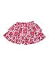 Old Navy Hearts Pink Skirt Size 12-18 mo - photo 2