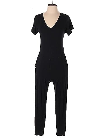 Smash + Tess Jumpsuit (view 1)