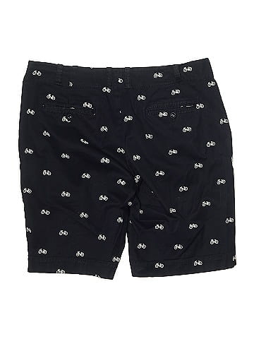 Talbots Shorts (view 2)