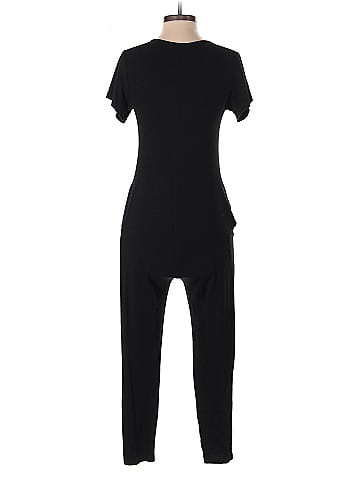 Smash + Tess Jumpsuit (view 2)