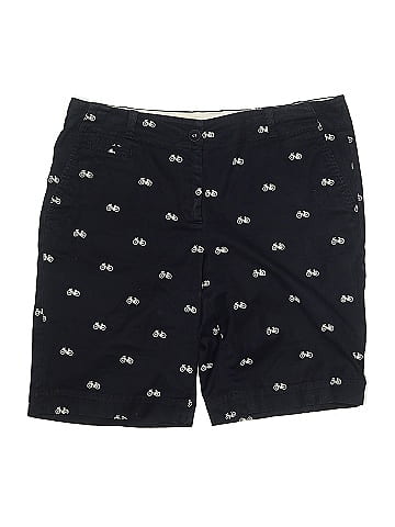 Talbots Shorts (view 1)